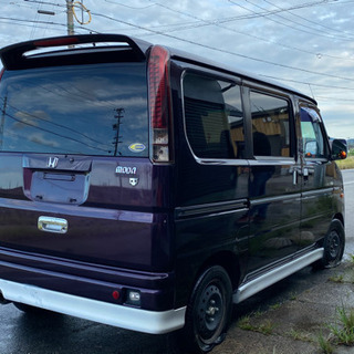 値下げあり!!の画像