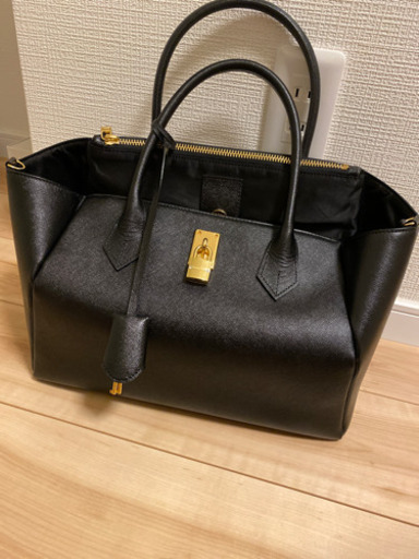 受付終了