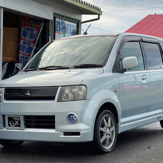 大幅値下げ中！の画像