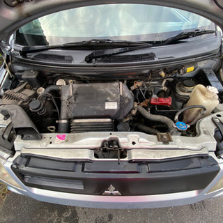 大幅値下げ中！の画像