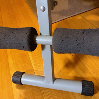 ワンダーコアの画像