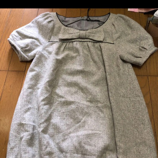 ワンピースの画像