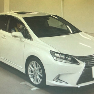 レクサスHS 250h ★保証付き★