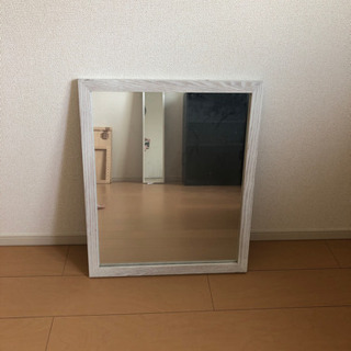 鏡