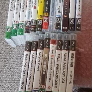 ps3CECH-3000B320ＧＢ