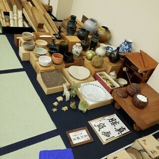 経験者優遇 事業継承希望  ネット販売商品撮影 写真館スタジオカメラマン、パソコン作業、出荷作業,募集 これから始まる事業です。の画像