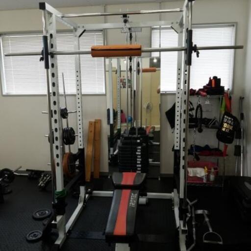 YONEX '24 カタログ未掲載 受注会限定 ワンピース(WOMEN)