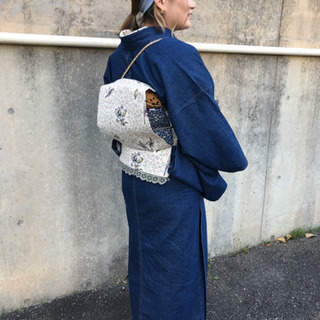 着物好きの方。 - 友達