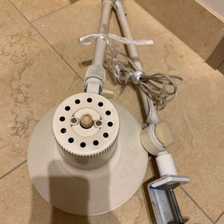ゼロ円　照明機器