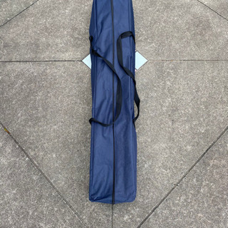 ワンタッチテントST250