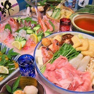時給1080円食事付き、金、土曜18時から22時（月に4〜10日）の画像