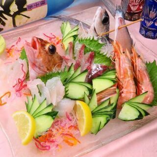 時給1080円食事付き、金、土曜18時から22時（月に4〜10日）の画像