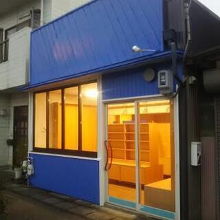 募集！ 店舗デザイン 書店 デザイン パース イメージ図 透視図...