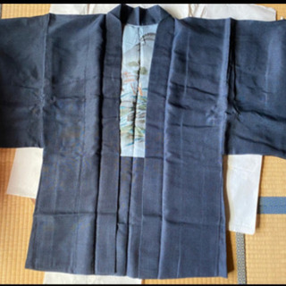 新品と中古品