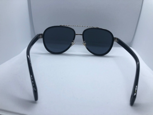 GUCCI サングラス　新品