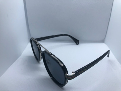 GUCCI サングラス　新品