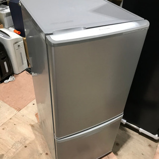 冷蔵庫 パナソニック NR-B143W 概要 パーソナル冷蔵庫 NR-B143W | 冷蔵庫 | Panasonic