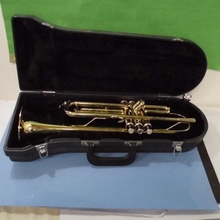 KD54◆)★お値下げ★トランペット JUPITER ジュピター...