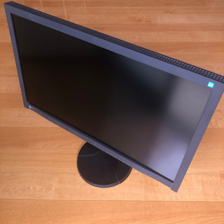EIZO FlexScan 23インチ  液晶モニタ フルHD IPS