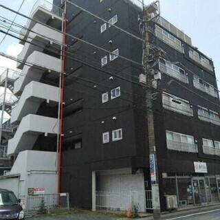 🌺初期費用5万円🎉狭山市🎉西武新宿線 狭山市 徒歩10分🎉3LD...