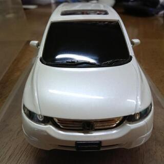 HONDA  RB1 Odysseyｶﾗｰｻﾝﾌﾟﾙ🚙