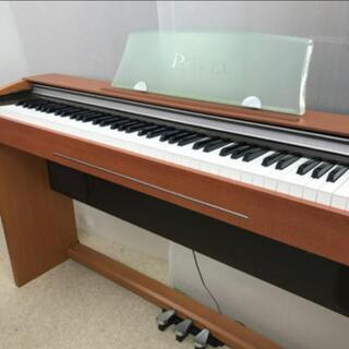 電子ピアノお譲りします(^^)