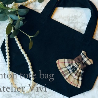 Atelier Vivi  ワンピースチャーム　sale３５００円→１５００円の画像