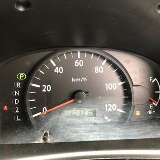 【決定しました。】エブリィ　PCハイルーフ　車検２年取得渡し‼️コミコミ価格‼️の画像