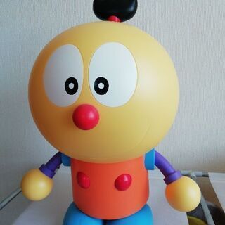 コロ助 フィギュア プライズ品の画像