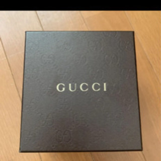 人気のGUCCIの時計