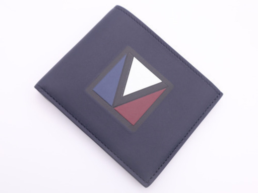 《LOUIS VUITTON/ポルトフォイユ・スレンダーXS》ABランク 美品