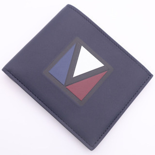 LOUIS VUITTON/ポルトフォイユ・スレンダーXS》ABランク 美品