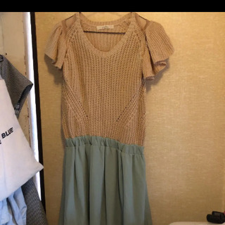 ワンピース2の画像
