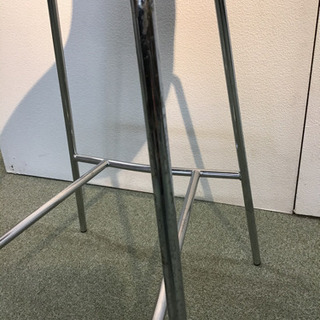 カウンターチェア　1脚　の画像