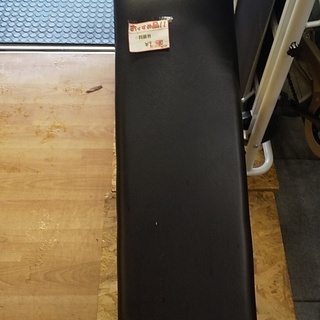 【リサイクルスターズ城西】 オススメ品！ 今の時期だからこそ御自...