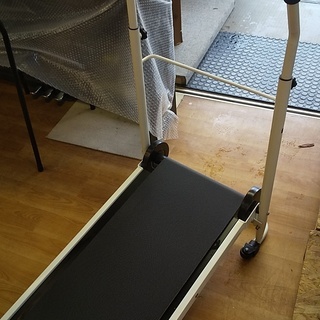 【リサイクルスターズ城西】 オススメ品！ お部屋でウォーキング ...