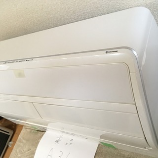 A36,ﾊﾟﾅｿﾆｯｸ,高級機種,標準工事費込み,CS227CX,2017年式,6畳用,中古,本体・ガス1年保証,中古,東京都内近郊設置費込,内部洗浄済み,送料無料の画像
