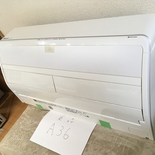 A36,ﾊﾟﾅｿﾆｯｸ,高級機種,標準工事費込み,CS227CX...