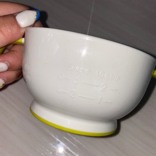 離乳食セット2の画像