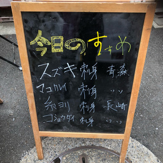 看板