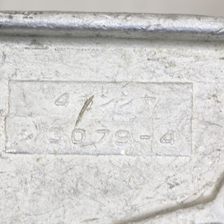 宮崎県内限定標準工事込み価格ダイキン4方法天カセエアコン 宮崎県内限定