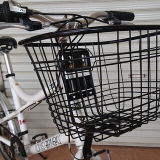 ☆中古・ルイガノMV1 人気車種☆きれいな状態