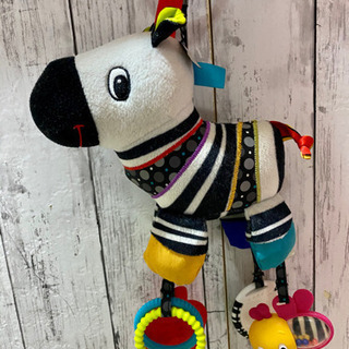 Bright Starts【ブライトスターツ】