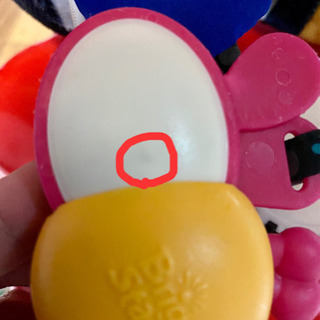 Bright Starts【ブライトスターツ】の画像