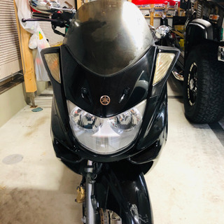 必見❗️5000円値下げました‼（7/13現在）️YAMAHA ...