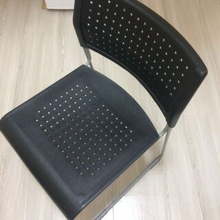 椅子