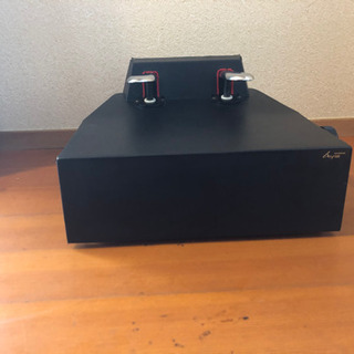 ピアノ補助ペダル　ペダル付き足台　M60