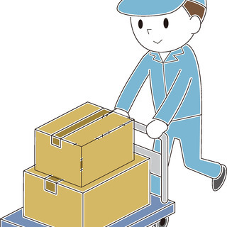 ☆新着案件☆今すぐ応募ください♪週3日からOK！≪仕分け作業≫日...