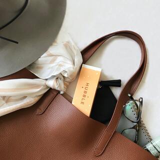 もう失敗しない！必ず似合う服が分かる「骨格分析」で垢抜け＆センスアップの画像