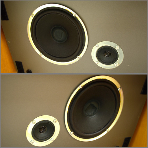 ⑤ ヤマハ 格安配送 エレクトーン STAGEA MINI ELB-01 動作確認済み 入門 ステージアミニ 2009年製  ELB-